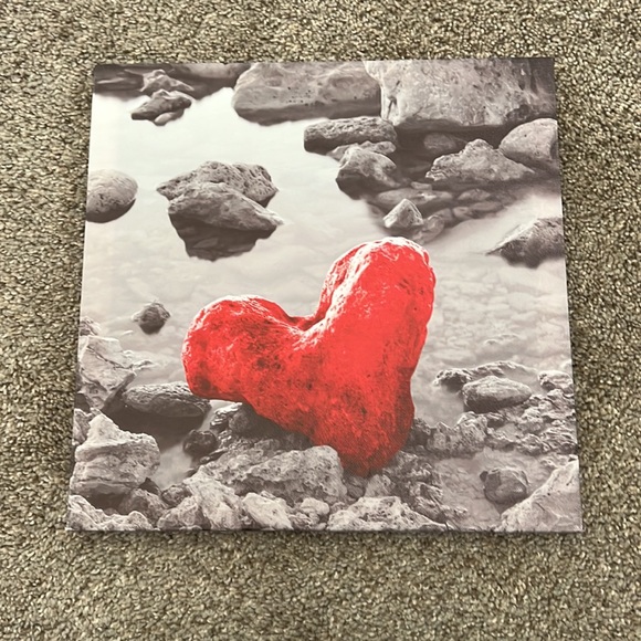 Canvas Pictures - Picture 2 of 9